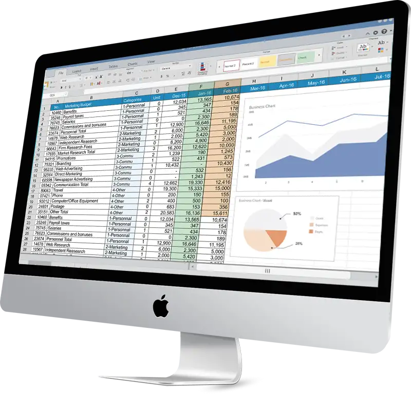 Buy quality moving leads